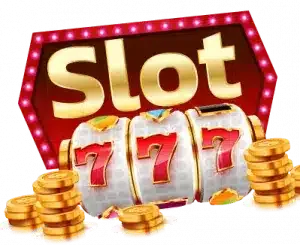 สล็อต777 pg