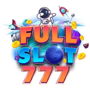 fullslot777