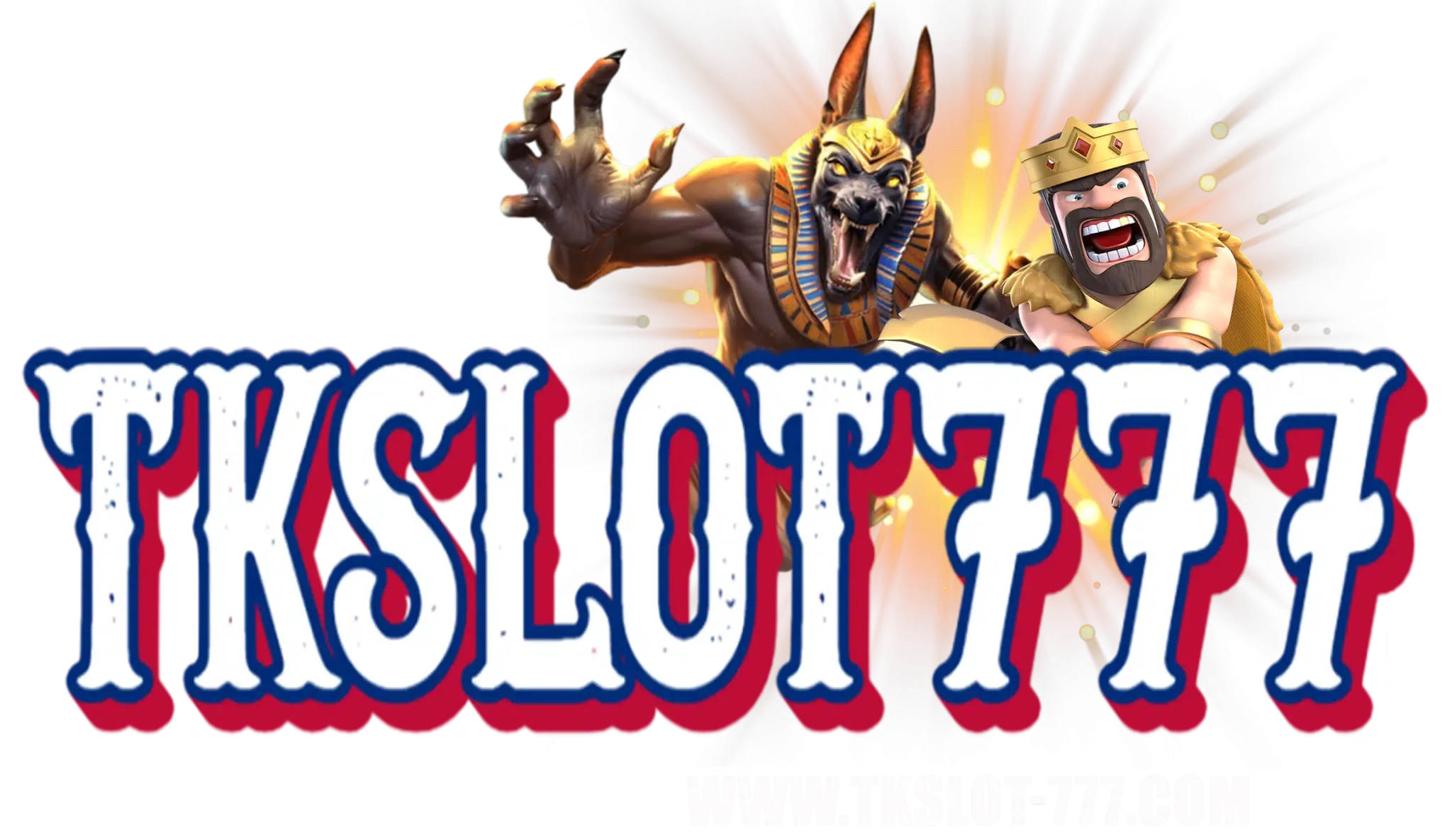 tkslot777